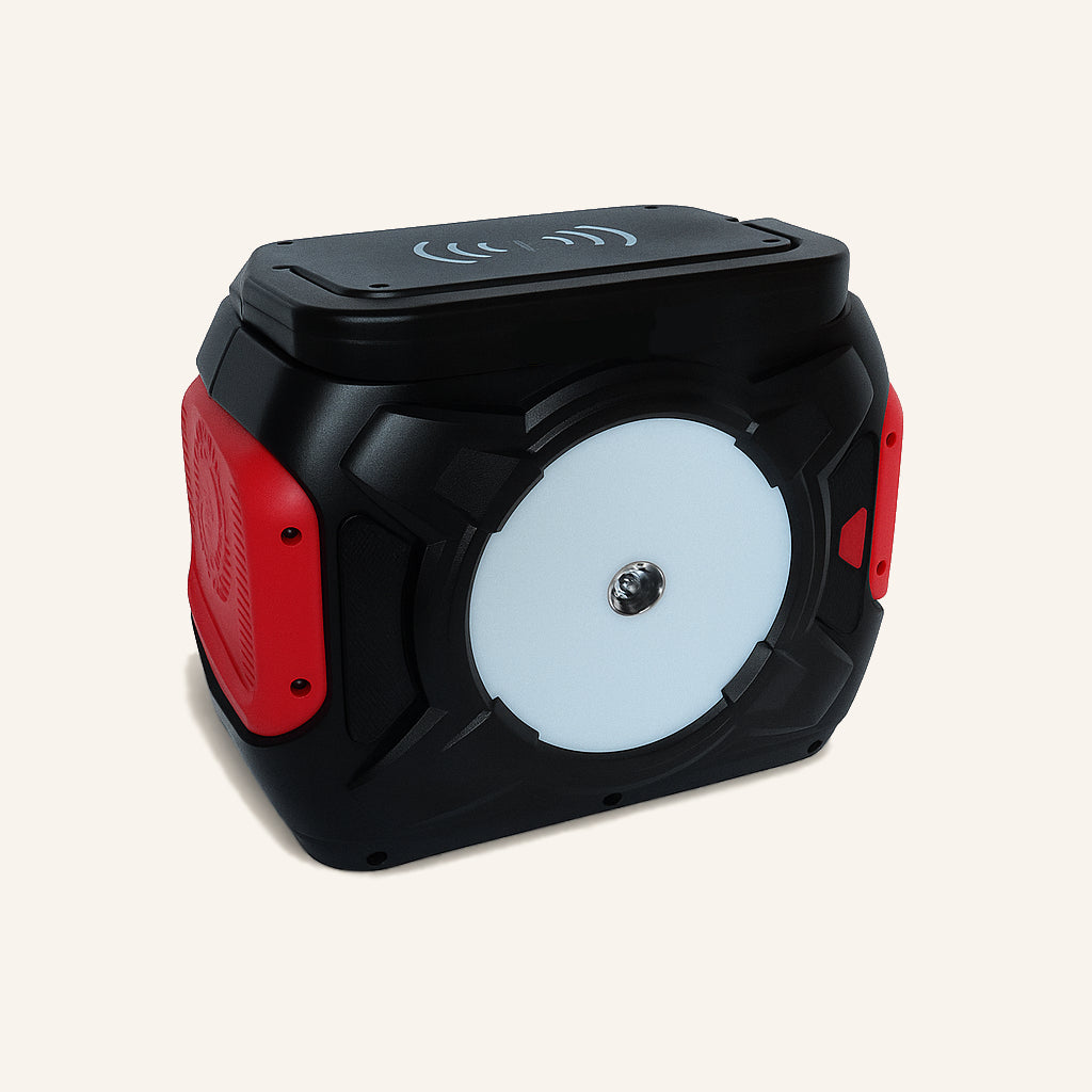 GOFORT 300W Portable Power Station